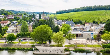 Met een huurauto naar het buitenland?