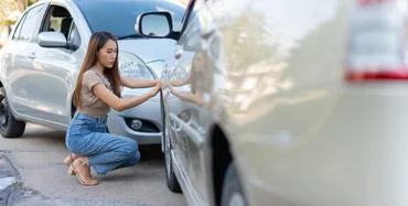 Borg en verzekering tijdens je reis