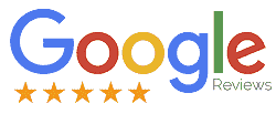 google review logo res min