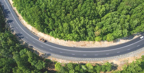 9 persoons bus huren kilometervrij