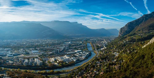 9 persoons busje huren voor vakantie