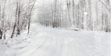 autohuur wintersport